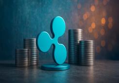 giá bitcoin: XRP Ledger tăng cường lợi thế cạnh tranh với việc bổ sung thêm các đồng tiền ổn định mới là EURØP, USDB và XSGD