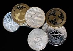 giá bitcoin: Mùa Altcoin sẽ bắt đầu khi nào sau khi giá Bitcoin đạt mức cao nhất mọi thời đại trên 111.000 đô la?