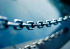 giá bitcoin: Chainlink đang trì trệ: liệu LINK có vượt qua mức 20 đô la và tiến tới mức 36,5 đô la không?
