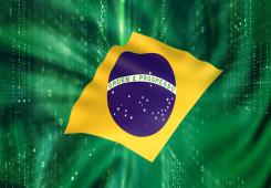 giá bitcoin: Ngân hàng trung ương Brazil có kế hoạch sử dụng dữ liệu CBDC hướng dẫn các quyết định về lãi suất