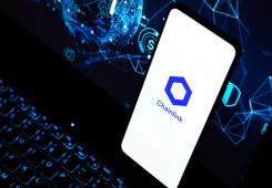 giá bitcoin: Tín hiệu tăng giá của Chainlink vẫn vững chắc, nhưng Bitcoin đang nắm quyền quyết định