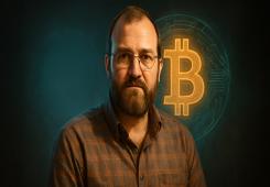 giá bitcoin: Cardano ra mắt Cardinal giữ thanh khoản Bitcoin với hệ sinh thái DeFi