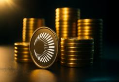 giá bitcoin: Plasma huy động 500 triệu đô la, hợp tác với Aave chuyển đổi thị trường stablecoin