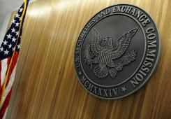 giá bitcoin: Giấc mơ DeFi trị giá 1 tỷ đô la Mỹ liên quan đến Solana bị phá vỡ bởi sự can thiệp của SEC