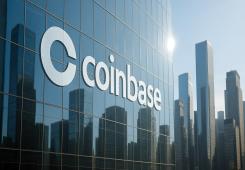 giá bitcoin: Coinbase sẽ ra mắt giao dịch tương lai vĩnh viễn được CFTC chấp thuận, thẻ tín dụng được hỗ trợ bằng Bitcoin cho khách hàng Hoa Kỳ