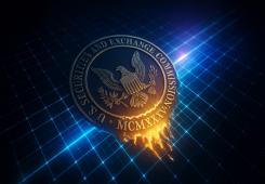 giá bitcoin: SEC rút lại các quy tắc về tiền điện tử được đề xuất dưới thời chính quyền Gary Gensler