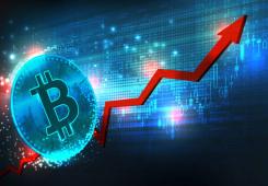 giá bitcoin: Giá Bitcoin có vượt qua mức 110.000 đô la một lần nữa không? Nguồn cung tiền M2 toàn cầu cho thấy điều gì tiếp theo