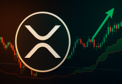 giá bitcoin: Vẫn đang ngủ quên trên XRP? Nhà phân tích cho biết sự đột phá 8 đô la Mỹ 