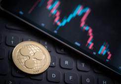 giá bitcoin: Sẽ có tác động gì đến XRP nếu Ripple chiếm 14% khối lượng giao dịch SWIFT?