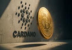 giá bitcoin: Nhà đồng sáng lập Solana gọi đề xuất chuyển 100 triệu đô la từ kho bạc của Cardano sang Bitcoin là 