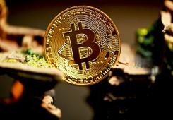 giá bitcoin: Lượng Bitcoin Whale và dòng tiền bán lẻ đổ vào Binance giảm xuống mức thấp nhất trong chu kỳ, liệu còn có triển vọng tăng trưởng nào nữa không?