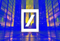 giá bitcoin: DAMA 2: Deutsche Bank công bố nền tảng mã hóa tổ chức đẩy nhanh quá trình quản lý các quỹ được quản lý