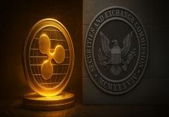 giá bitcoin: Canada đánh bại Hoa Kỳ ra mắt ETF XRP giao ngay đầu tiên trong bối cảnh Ripple-SEC tạm dừng pháp lý