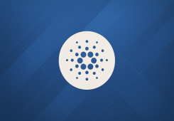 giá bitcoin: Cardano có thể xuống thấp đến mức nào? Nhà phân tích lập bản đồ mục tiêu giảm giá cuối cùng