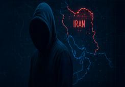 giá bitcoin: Nền tảng giao dịch tiền điện tử có trụ sở tại Iran bị tấn công mạng và mất 48 triệu đô la trong bối cảnh nhóm có liên hệ với Israel tuyên bố tấn công mạng