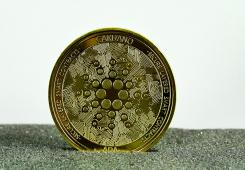 giá bitcoin: Cardano hướng tới mức 0,32 đô la nếu mức này không được khôi phục