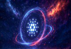 giá bitcoin: Cardano hướng đến kỷ nguyên mới về khả năng mở rộng với những tiến bộ ở lớp 2
