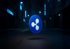 giá bitcoin: ZachXBT xóa lời kêu gọi ngừng áp dụng Ripple RLUSD nhưng đặt câu hỏi về lòng tin