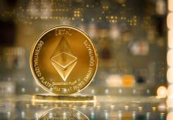 giá bitcoin: Giá Ethereum kẹt ở mức 2.500 đô la: Nhà phân tích cho biết không nên giao dịch cho đến khi điều này xảy ra