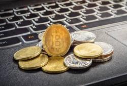 giá bitcoin: Tại sao các nhà đầu tư tiền điện tử lại xoay vòng từ Bitcoin sang altcoin?