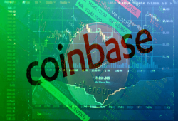 giá bitcoin: Giám đốc điều hành Coinbase, Brian Armstrong, nói 