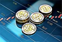 giá bitcoin: Tại sao Bitcoin, Ethereum có thể không phải là những thứ tốt nhất cho thị trường tăng giá tiếp theo
