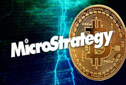 giá bitcoin: MicroStrategy thuê Kỹ sư phần mềm Bitcoin Lightning