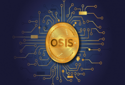 giá bitcoin: OSIS trao quyền cho Người dùng Tạo bộ sưu tập NFT của riêng họ mà không cần biết trước