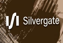 giá bitcoin: Silvergate Capital thông báo tạm dừng trả cổ tức bằng cổ phiếu ưu đãi Series A