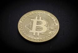 giá bitcoin: Dòng tiền ra khỏi bitcoin đạt mức cao nhất kể từ khi FTX giảm, tăng giá?