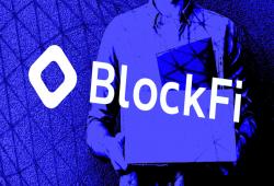 giá bitcoin: BlockFi được phép trả 10 triệu đô la tiền thưởng cho nhân viên bất chấp việc phá sản