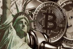 giá bitcoin: New York giới thiệu dự luật hợp pháp hóa thanh toán bằng tiền điện tử cho các mục đích của tiểu bang