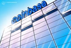 giá bitcoin: Coinbase tạm dừng hỗ trợ cho Signet ngân hàng chữ ký