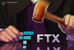 giá bitcoin: Con nợ của FTX đệ đơn kiện chi nhánh Bahamian của sàn giao dịch về quyền sở hữu tài sản