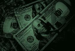 giá bitcoin: Thống đốc Florida Ron DeSantis tìm cách cấm CBDC của Hoa Kỳ ở bang