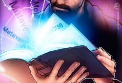 giá bitcoin: Lực lượng cảnh sát Hồng Kông ra mắt nền tảng metaverse mới, 