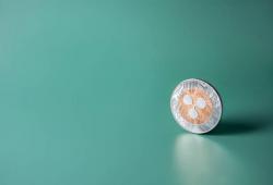 giá bitcoin: XRP xem xét lại mức 0,47 đô la - điều gì có thể xảy ra đối với chuyển động giá ngắn hạn?
