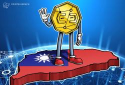 giá bitcoin: Đài Loan cấm nền tảng giao dịch tiền điện tử nước ngoài chưa đăng ký hoạt động