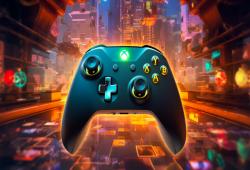 giá bitcoin: Tài liệu bị rò rỉ tiết lộ Microsoft có kế hoạch đưa ví tiền điện tử lên Xbox