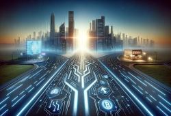 giá bitcoin: DeFi có còn cơ hội thực hiện lời hứa của mình không?