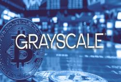 giá bitcoin: Giám đốc điều hành Grayscale cho biết có nhu cầu vô độ đối với các quỹ ETF Bitcoin giao ngay