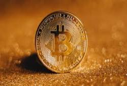 giá bitcoin: Cá voi Bitcoin lớn thứ năm di chuyển 6 tỷ USD BTC, đây là điểm đến
