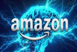 giá bitcoin: Amazon hoàn tất thỏa thuận trị giá 4 tỷ USD với Anthropic, tăng cường quan hệ đối tác chiến lược AI