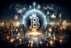 giá bitcoin: Cá voi Bitcoin cũ đang bán hoặc giảm thiểu rủi ro bằng cách sử dụng ETF BTC giao ngay?