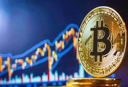 giá bitcoin: Tỷ lệ rủi ro bên bán đạt mức cao nhất trong 3 năm khi Bitcoin phá vỡ trên 73 nghìn đô la