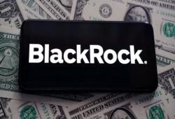 giá bitcoin: Ondo Finance tham gia Quỹ mã hóa BlackRock khi dòng vốn vào vượt quá 160 triệu đô la