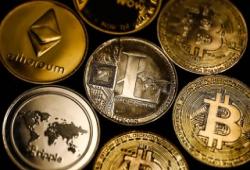giá bitcoin: Arkham công bố Danh sách 5 người giàu tiền điện tử hàng đầu - Bạn sẽ không tin được có bao nhiêu tiền không thể truy cập được