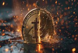 giá bitcoin: Nền tảng giao dịch dự kiến sẽ hết Bitcoin 9 tháng sau Halving – Báo cáo Bybit