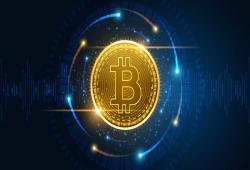 giá bitcoin: Nền tảng giao dịch tiền điện tử Nguồn cung Bitcoin chỉ có thể tồn tại trong 9 tháng, báo cáo bybit