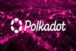 giá bitcoin: Polkadot parachain Polimec nhằm mục đích chuyển đổi việc gây quỹ Web3 thông qua nền tảng phi tập trung